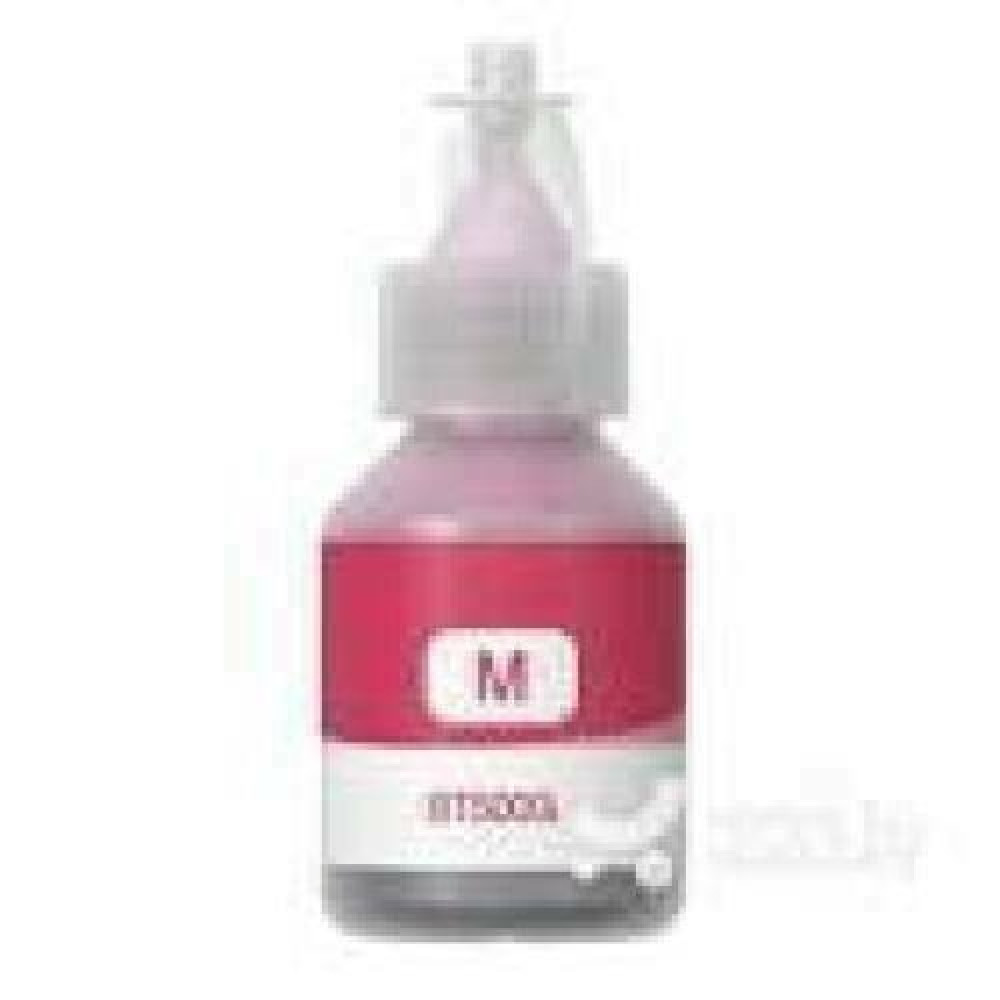 BROTHER BT5000M Ink magenta 5000pgs DCPT300/DCPT500W/DCPT700W/MFCT800W