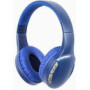 GEMBIRD Bluetooth stereo headset blue