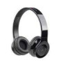 GEMBIRD Bluetooth stereo headset black
