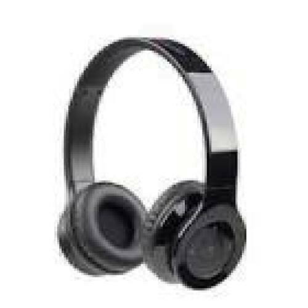 GEMBIRD Bluetooth call center headset mono black