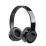 GEMBIRD Bluetooth call center headset mono black