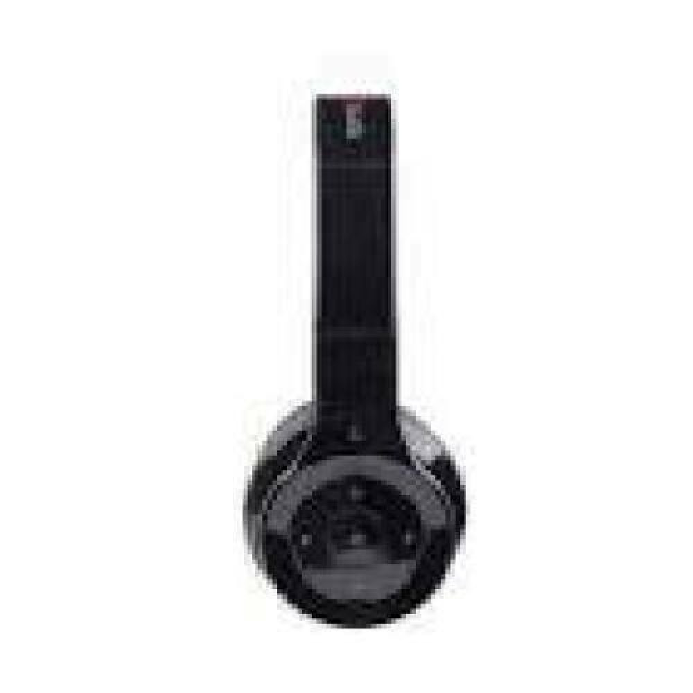 GEMBIRD Bluetooth call center headset mono black