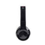 GEMBIRD Bluetooth call center headset mono black