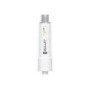 UBIQUITI BulletM2-HP 2.4GHz Outdoor Radio/ 802.11b/g/n/ 28dBm/ PoE/ N-type Male