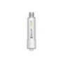 UBIQUITI BulletM2-HP 2.4GHz Outdoor Radio/ 802.11b/g/n/ 28dBm/ PoE/ N-type Male