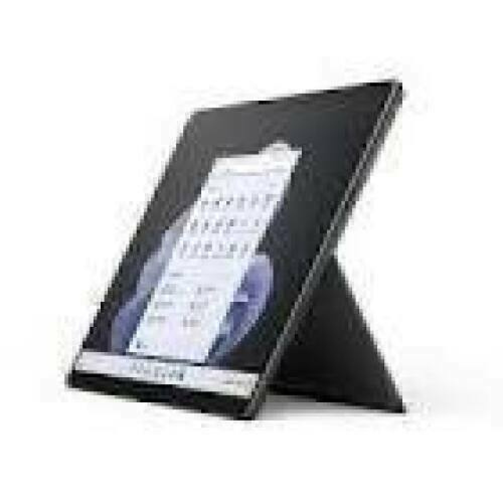 Bundle MICROSOFT Surface Pro 9 Intel Core i5-1235U 13inch 16GB 256GB UMA W11H CEE EM Graphite + MICROSOFT Surface Pro 8/X Type Cover