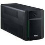 APC Easy UPS BVX 1200VA 230V IEC
