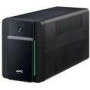 APC Easy UPS BVX 1600VA 230V IEC