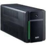 APC Easy UPS BVX 1600VA 230V IEC