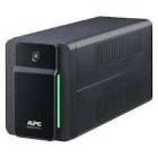 APC Easy UPS BVX 1600VA 230V Schuko