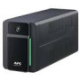 APC Easy UPS BVX 1600VA 230V Schuko