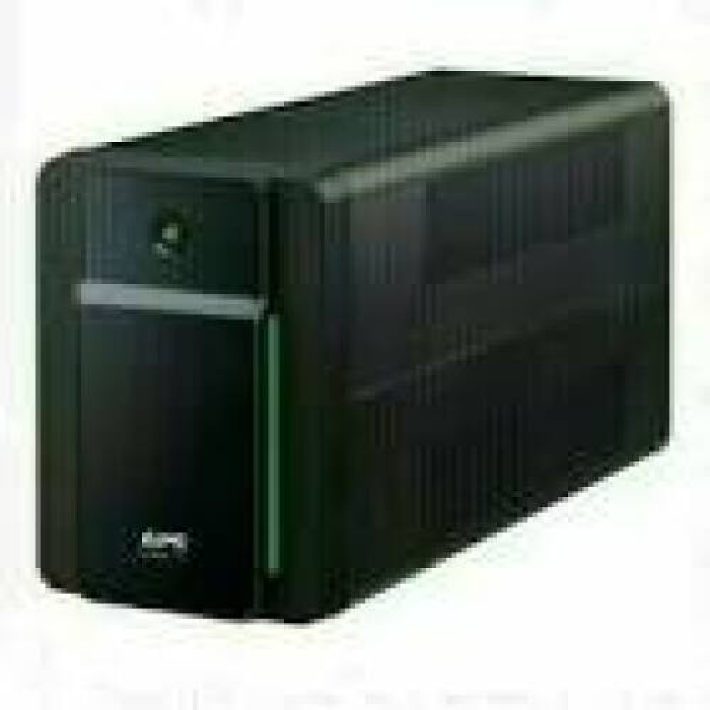 APC Easy UPS BVX 1600VA 230V Schuko
