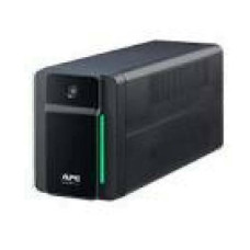 APC Easy UPS BVX 700VA 230V Schuko