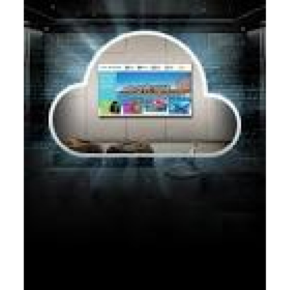 SAMSUNG LYNK Cloud Standard 5 year 1 unit Device Monitoring