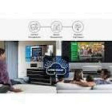SAMSUNG LYNK Cloud CM + DM Licence HDTV Content Management + Device Management