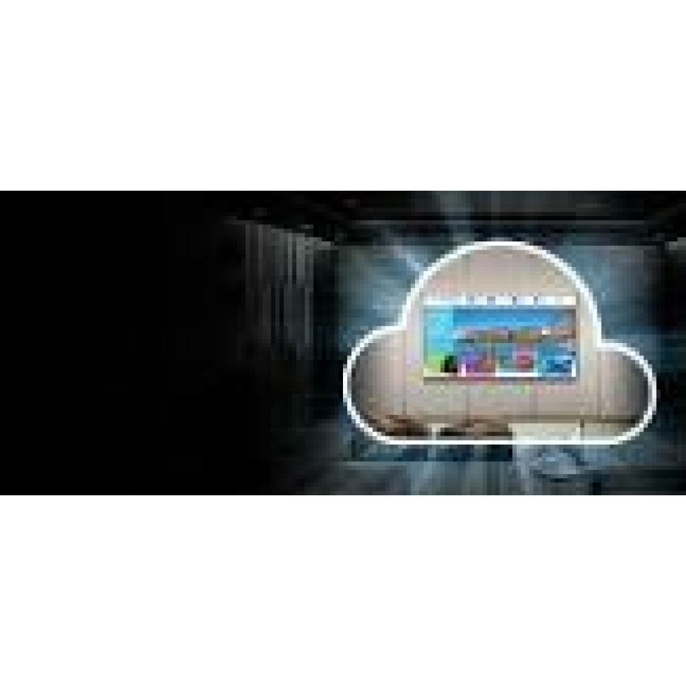SAMSUNG LYNK Cloud Premium 3 year 1 unit DM + Content Management