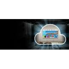 SAMSUNG LYNK Cloud Premium 3 year 1 unit DM + Content Management