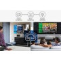 SAMSUNG LYNK Cloud Premium 5 year 1 unit DM + Content Management
