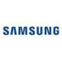 SAMSUNG BW-LRNE01A SINC License for REACH Server IP functionality