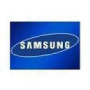 SAMSUNG BW-MIM70PA Maintenance MagicInfo 12month