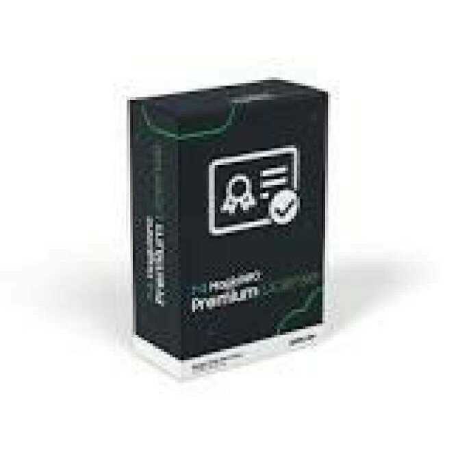 SAMSUNG licence MagicInfo Premium S