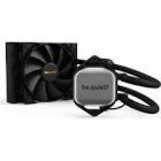 BE QUIET Pure Loop 120mm