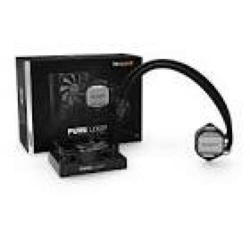 BE QUIET Pure Loop 120mm