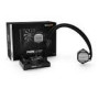 BE QUIET Pure Loop 120mm