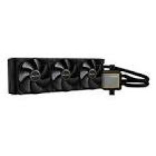 BE QUIET SILENT LOOP 2 360mm
