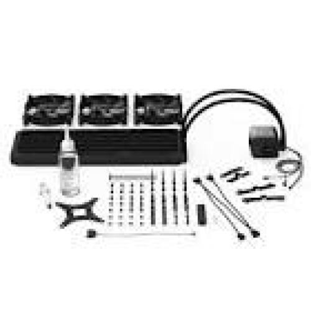 BE QUIET SILENT LOOP 2 360mm
