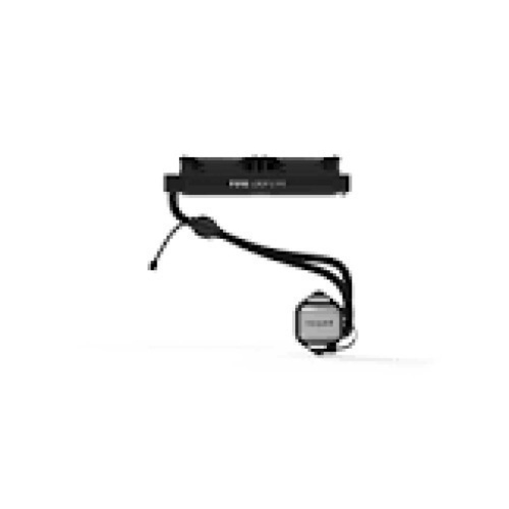 BE QUIET PURE LOOP 2 FX 240mm