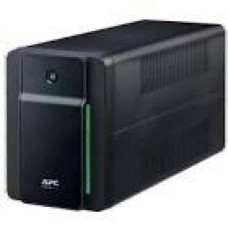 APC Back-UPS BX 1600VA 230V Schuko
