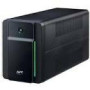 APC Back-UPS BX 1600VA 230V Schuko