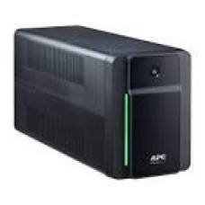 APC Back-UPS BX 2200VA 230V Schuko