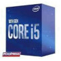 INTEL Core i5-10400 2.9GHz LGA1200 12M Cache Boxed CPU