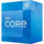 INTEL Core i5-12400 2.5GHz LGA1700 18M Cache Boxed CPU NON-K