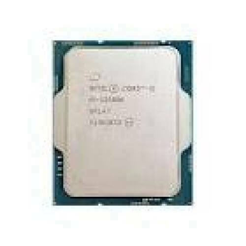 INTEL Core i5-12600K 3.6GHz LGA1700 20M Cache Box CPU