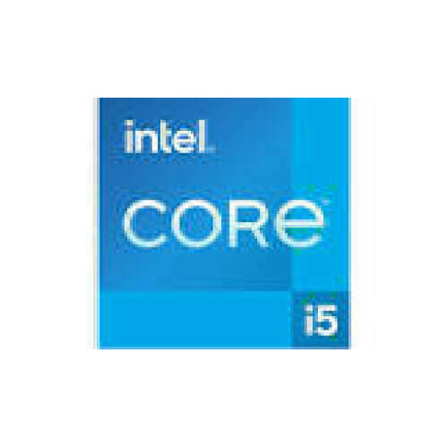 INTEL Core i5-12600KF 3.6GHz LGA1700 20M Cache No Graphics Box CPU