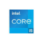 INTEL Core i5-12600KF 3.6GHz LGA1700 20M Cache No Graphics Box CPU
