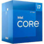 INTEL Core i7-12700 2.1GHz LGA1700 25M Cache Boxed CPU NON-K