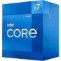 INTEL Core i7-12700 2.1GHz LGA1700 25M Cache Boxed CPU NON-K