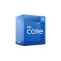 INTEL Core i7-12700F 2.1GHz LGA1700 25M Cache Boxed CPU NON-K