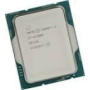 INTEL Core i7-12700K 3.6GHz LGA1700 25M Cache Box CPU