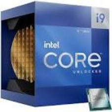 INTEL Core i9-12900K 3.2GHz LGA1700 30M Cache Box CPU