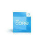 INTEL Core i3-13100F 3.4Ghz FC-LGA16A 12M Cache Boxed CPU