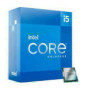 INTEL Core i5-13500 2.5Ghz FC-LGA16A 24M Cache Boxed CPU
