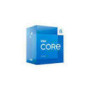 INTEL Core i5-13500 2.5Ghz FC-LGA16A 24M Cache Boxed CPU