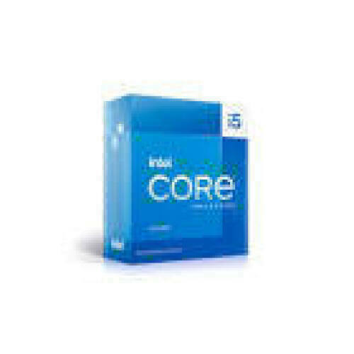 INTEL Core i5-13600KF 3.5GHz LGA1700 24M Cache Boxed CPU