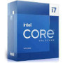 INTEL Core i7-13700K 3.4GHz LGA1700 30M Cache Boxed CPU