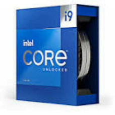 INTEL Core i9-13900K 3.0GHz LGA1700 36M Cache Boxed CPU